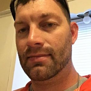 Meet your Posher, Shawn